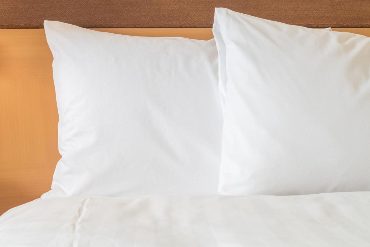 Holiday Inn Express & Suites - Rock Hill By Ihg Luaran gambar